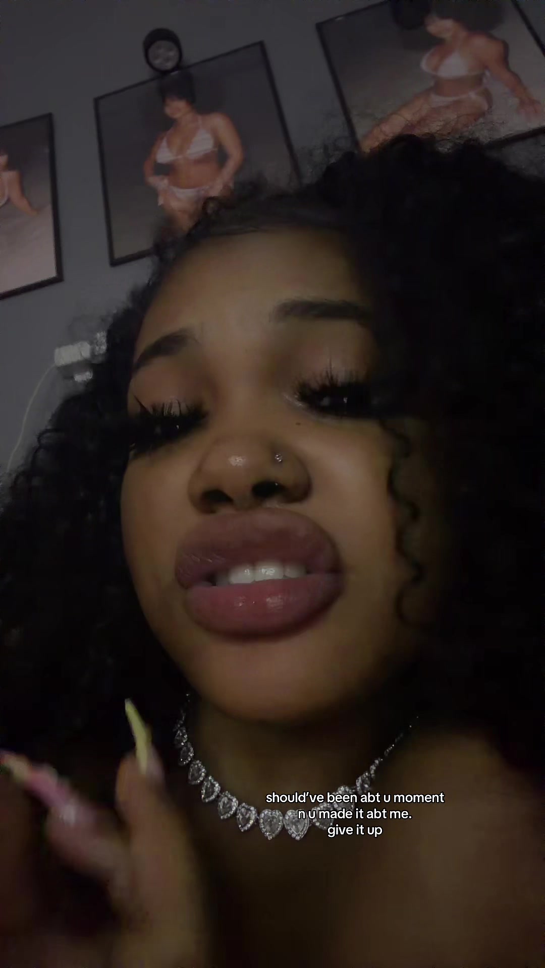 @mouthfullofdiia