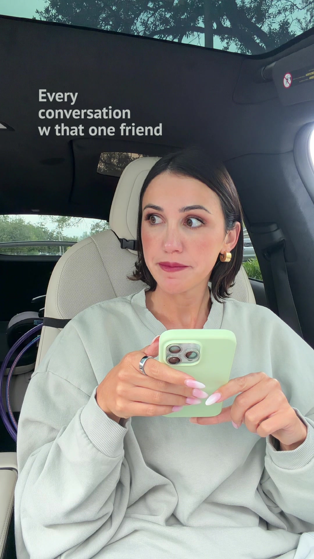 @Kat