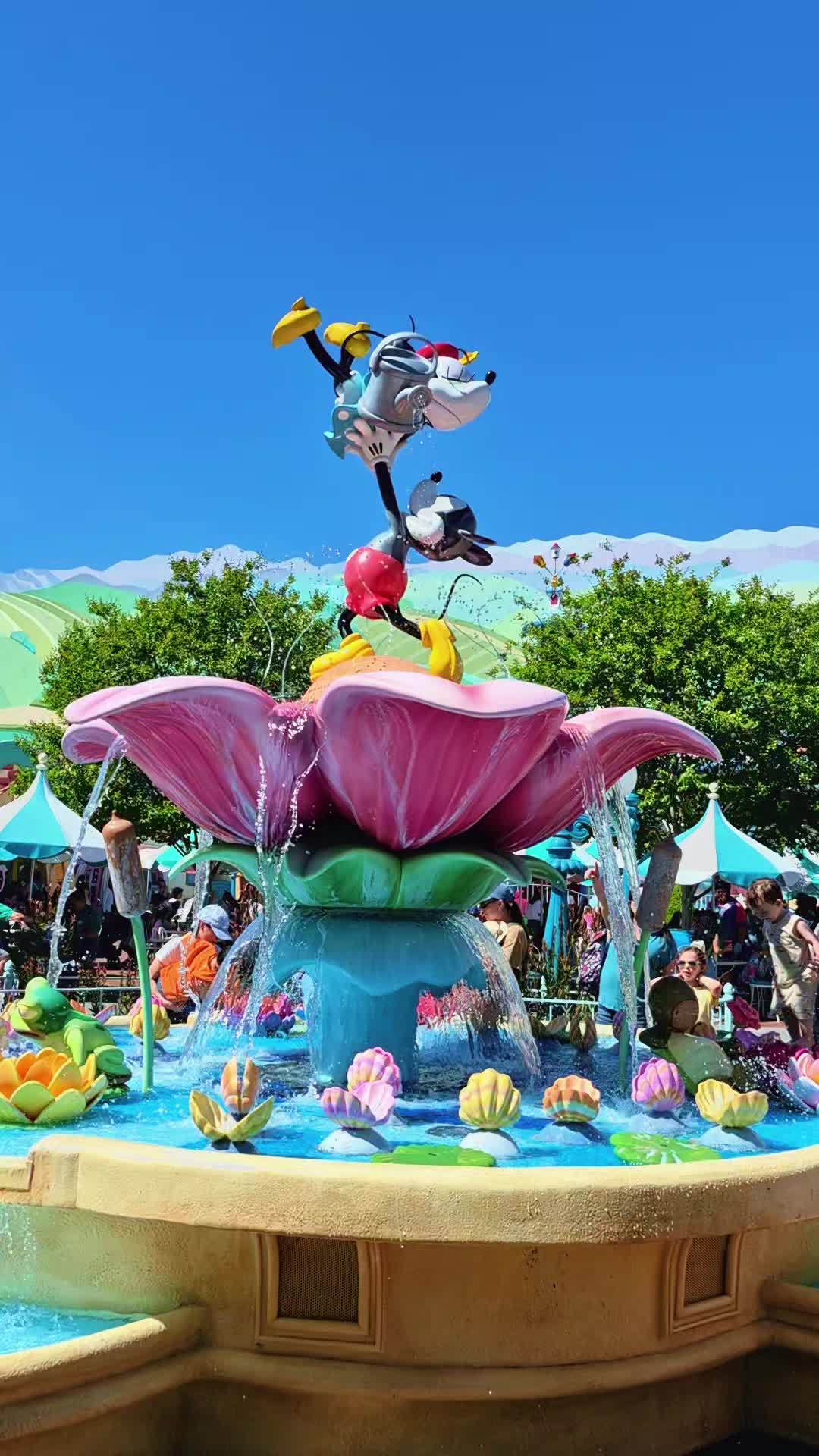 @✨️ Disney Vieja ✨️
