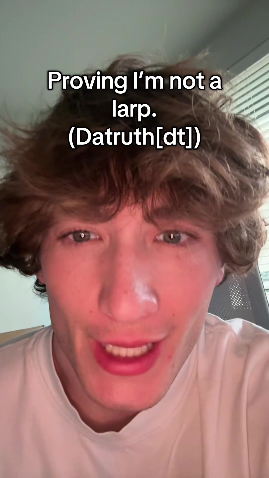 @brodieslarp