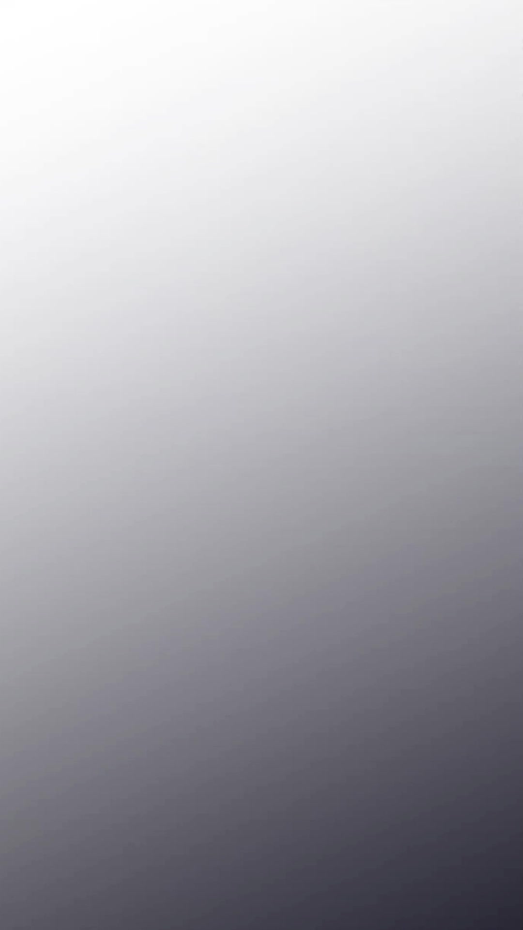 @𝐌𝐮𝐫𝐚𝐬𝐚𝐤𝐢 𝐃𝐫𝐢𝐥𝐥.
