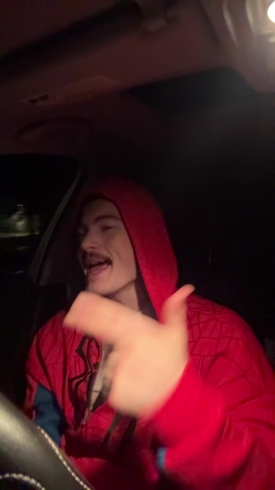 @ktaziii