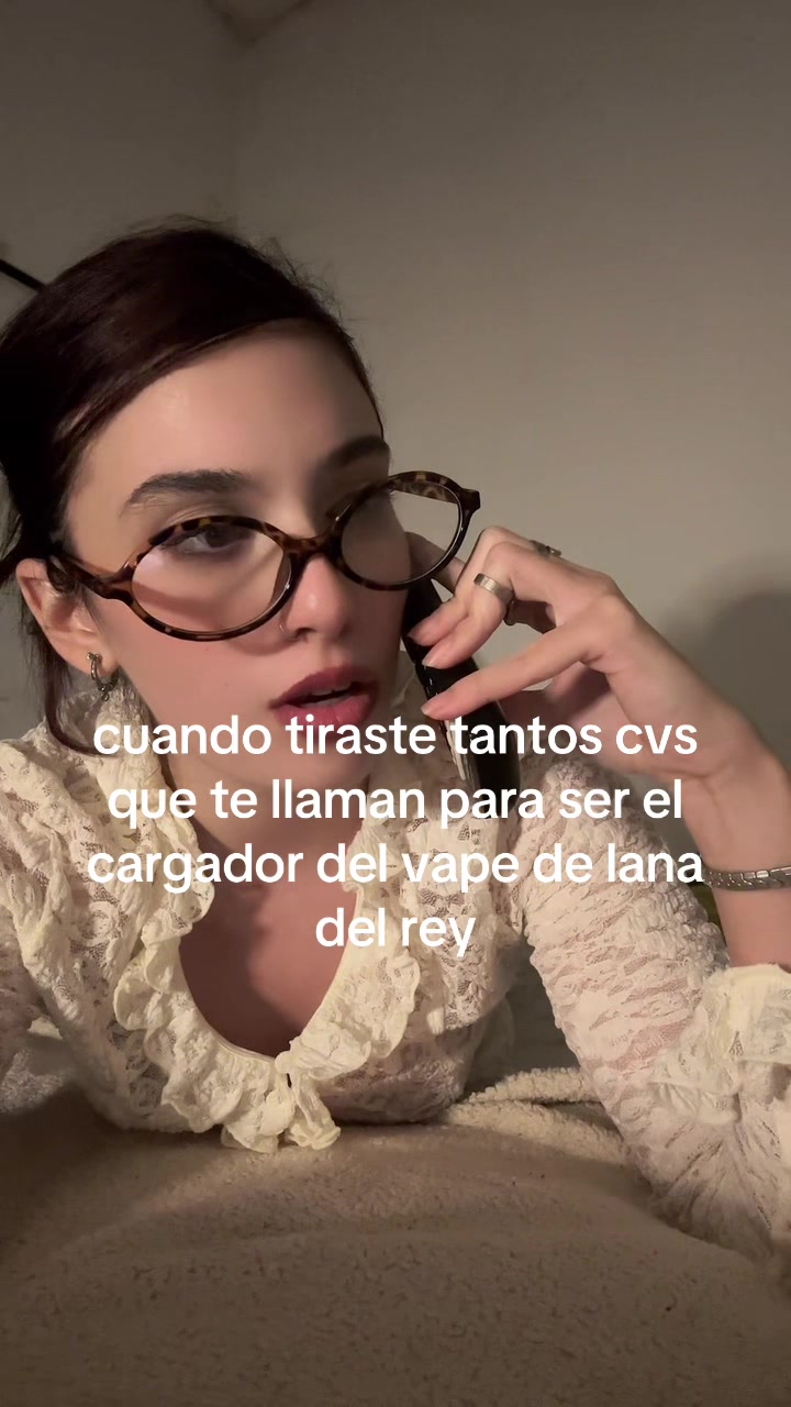 @danazz✰