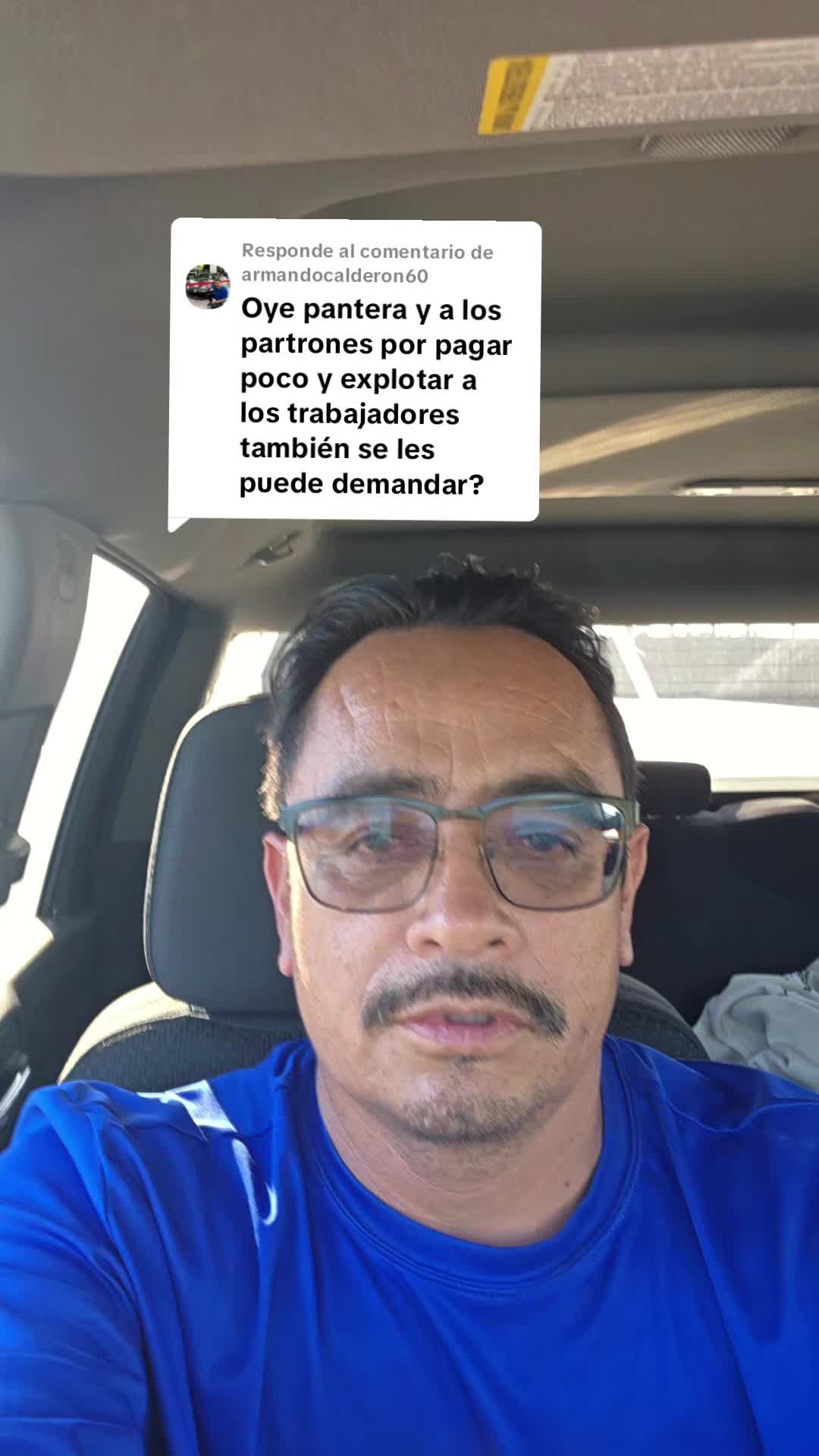 @@LaPanteraDeParlierTM