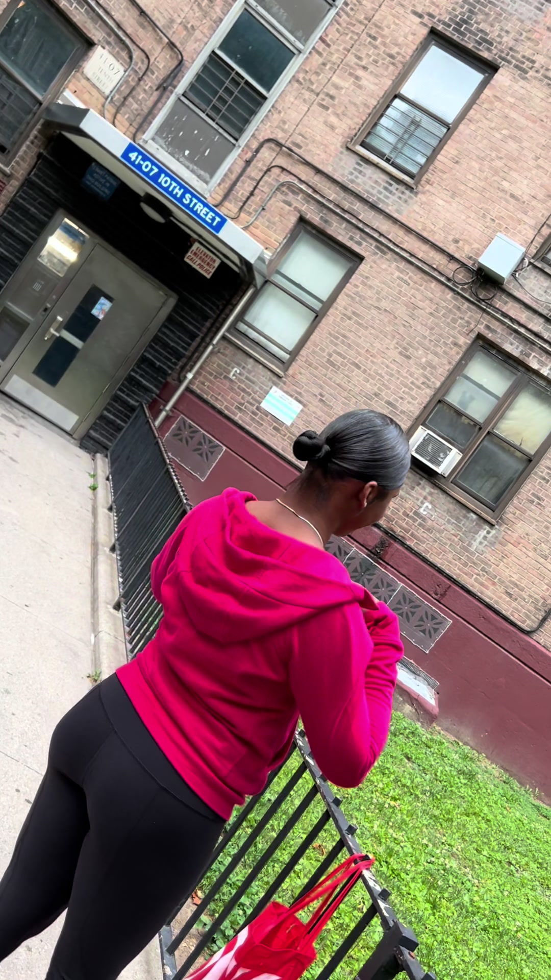 @vonnaleeee