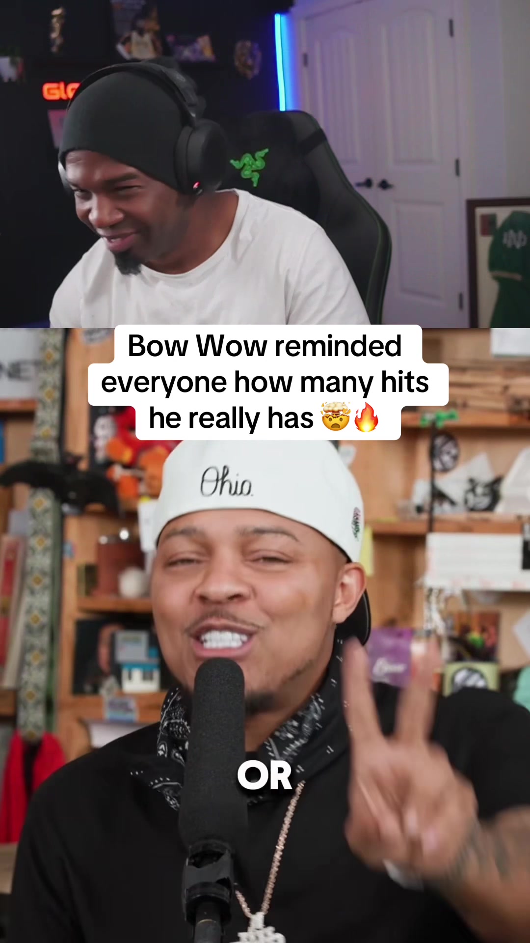 @Gl0bal