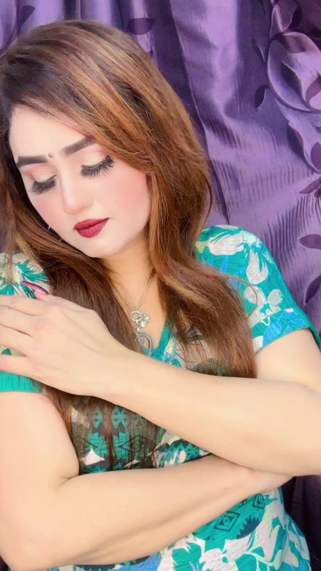 @saima.official42