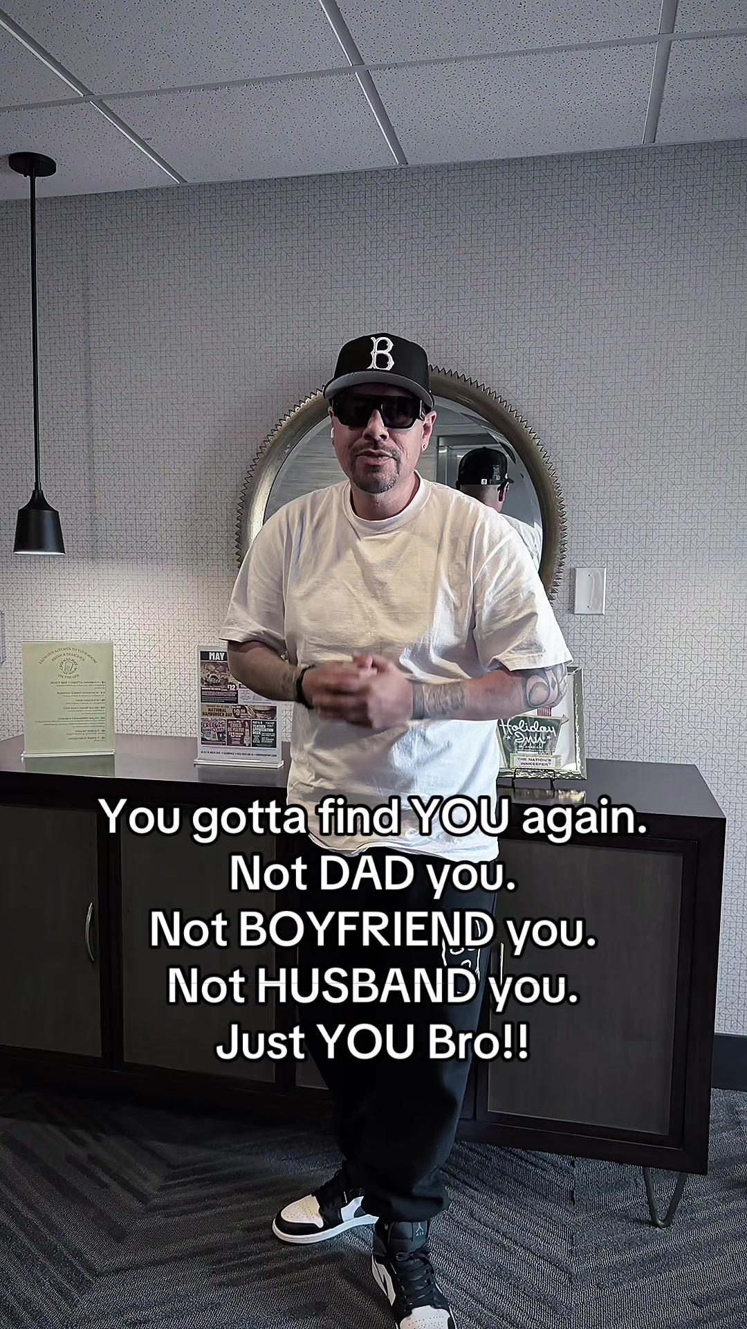 @Jesse