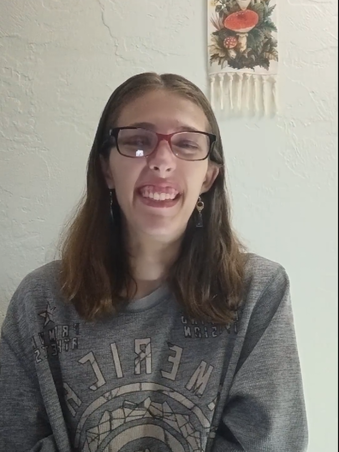@Emma