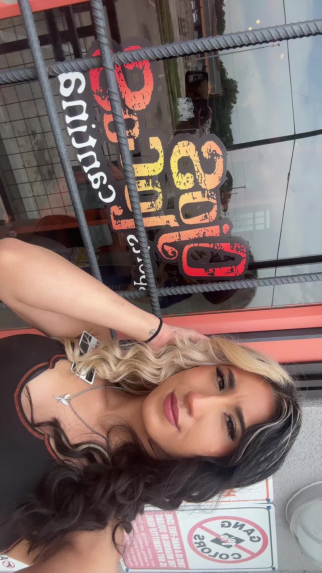 @victoriuhhh