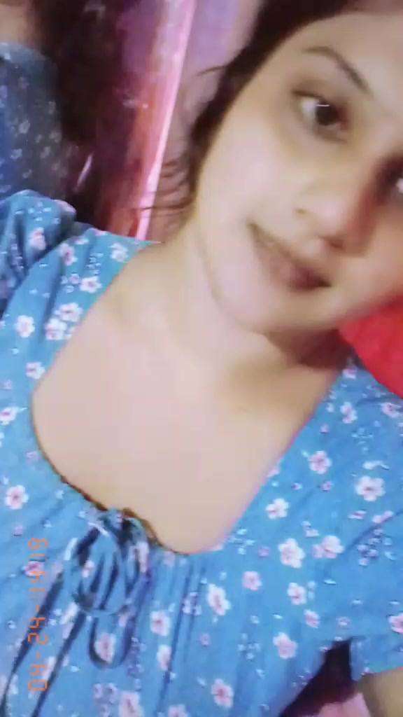 @👀🥀C🥺H🙄E🥺T🫣H🥺I 🥰👀🥀