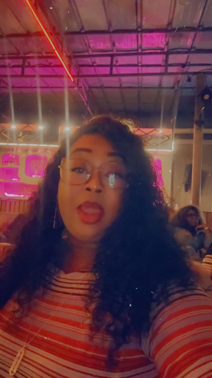 @Nadège la croix