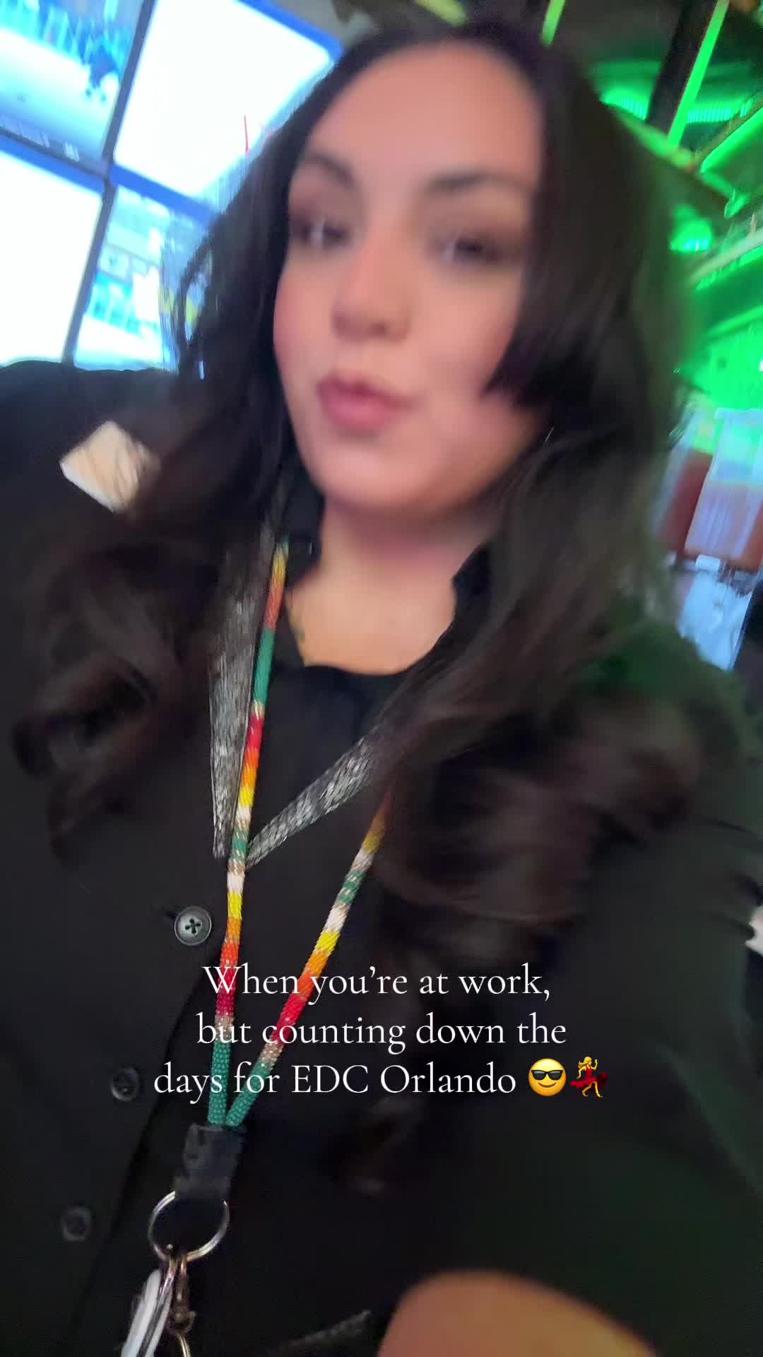 @Itsmaceysview✨