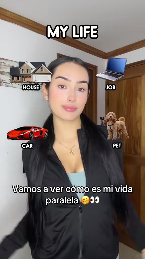 @Manuela🪐
