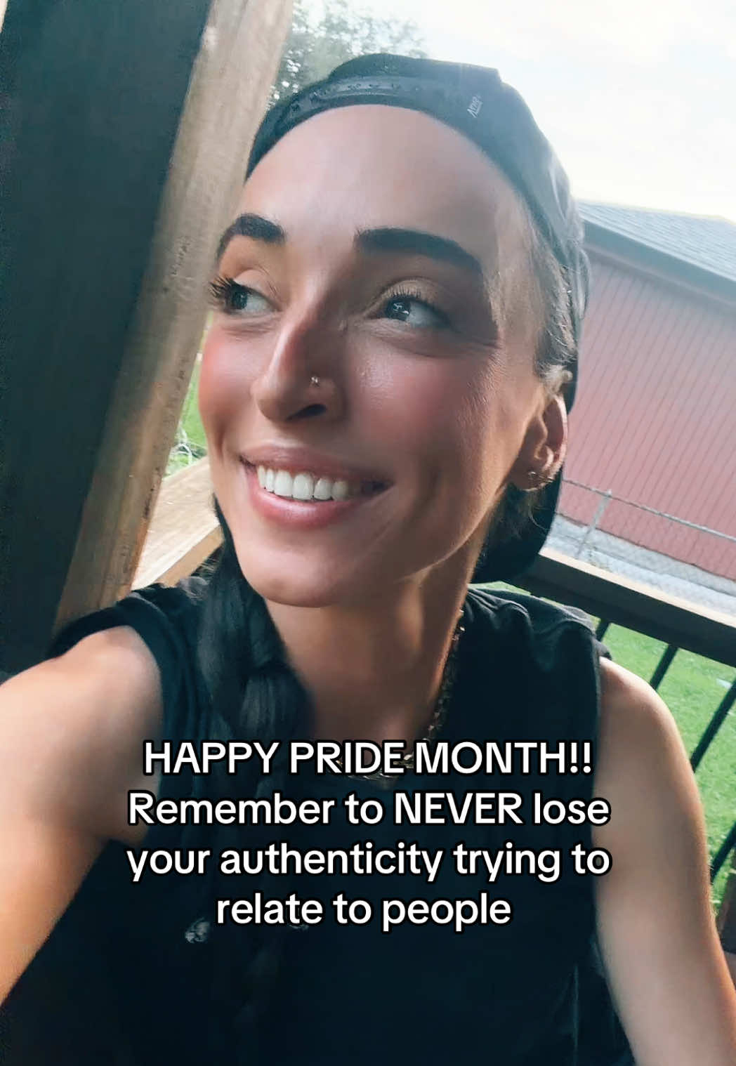 @lesbianflexx | WLW Community