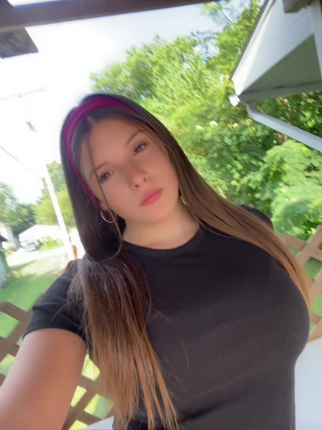 @brooklynn050211