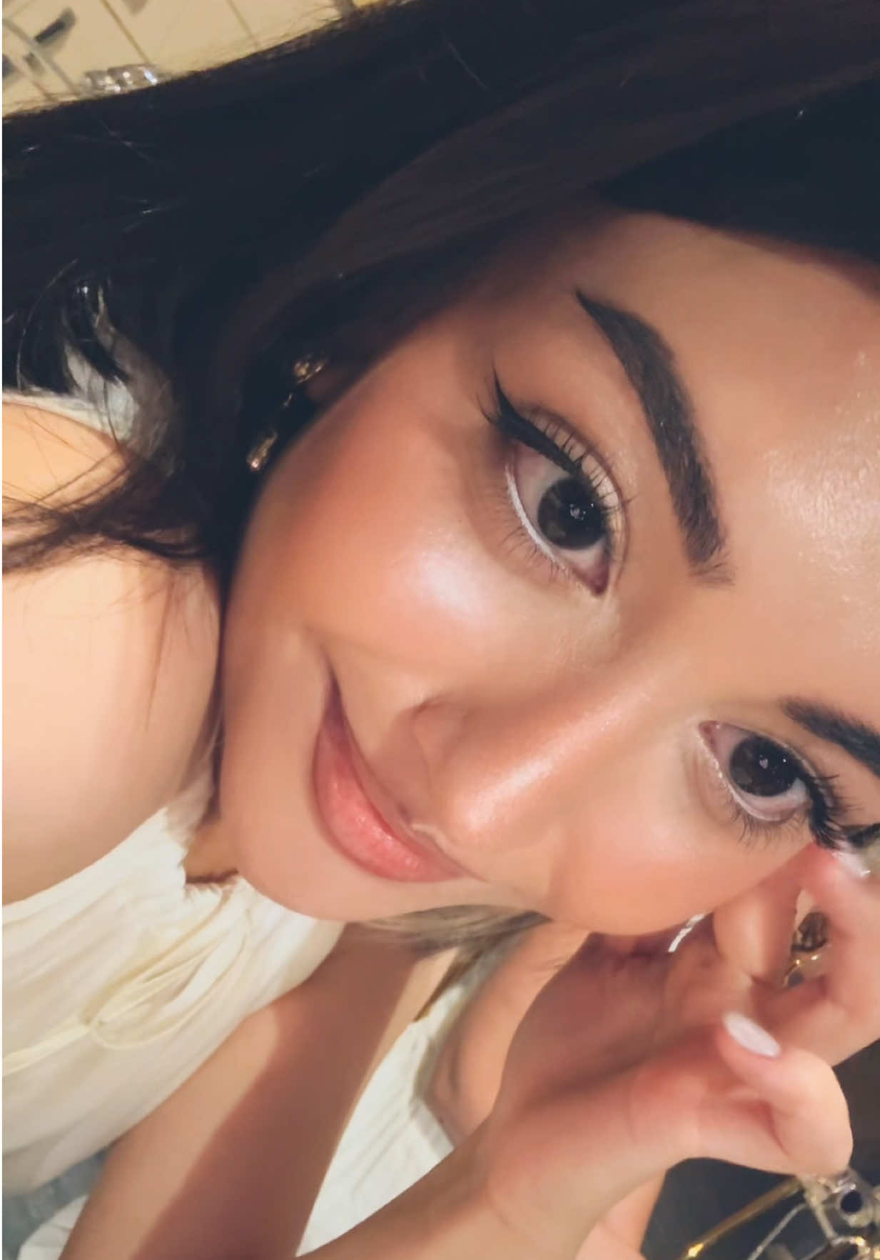 @𝐌𝐚𝐡𝐢𝐳𝐚𝐫 👩🏻⚕️🩺