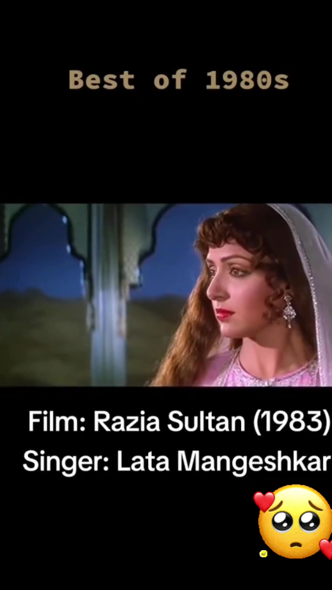 @Bollywood Love & Sad Songs