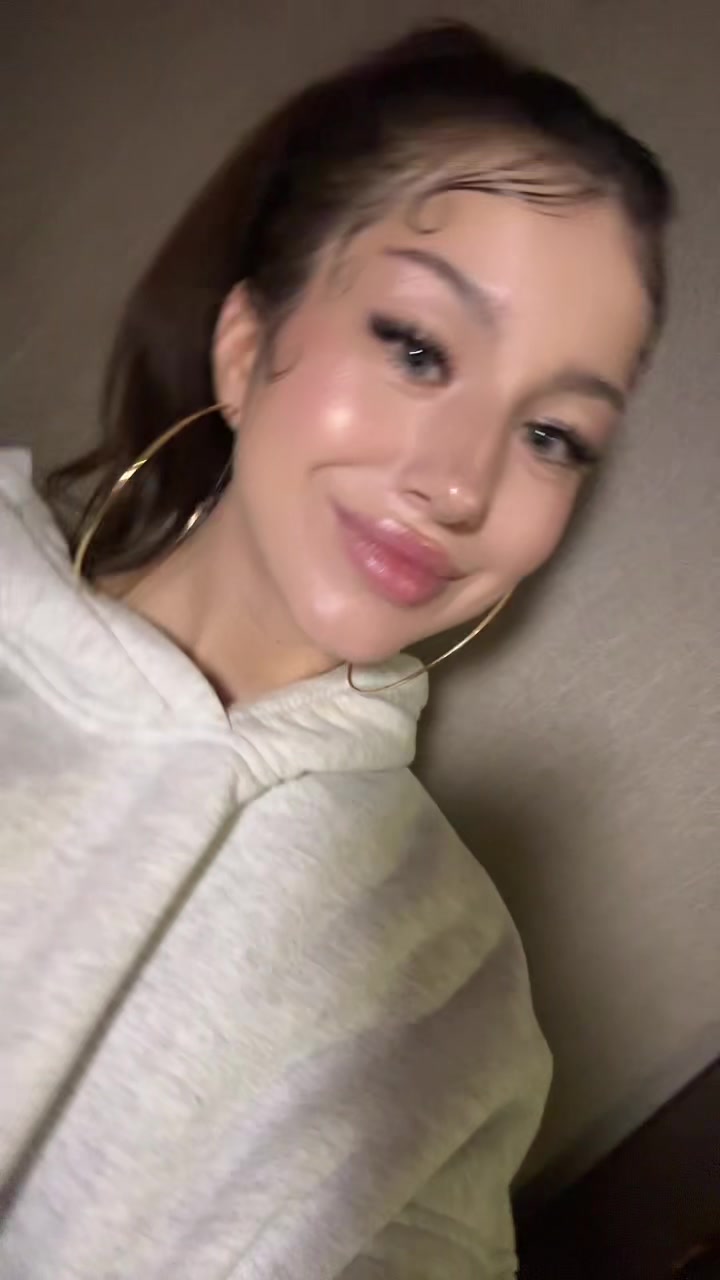 @yanix