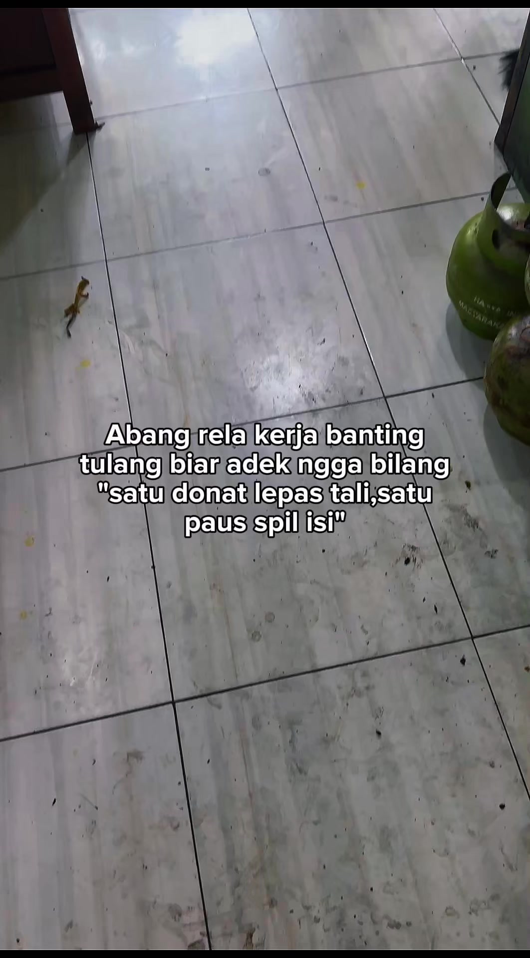 @Dj Putra Andesta