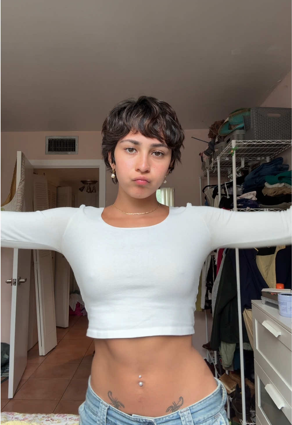 @ripfatbitchmegatron
