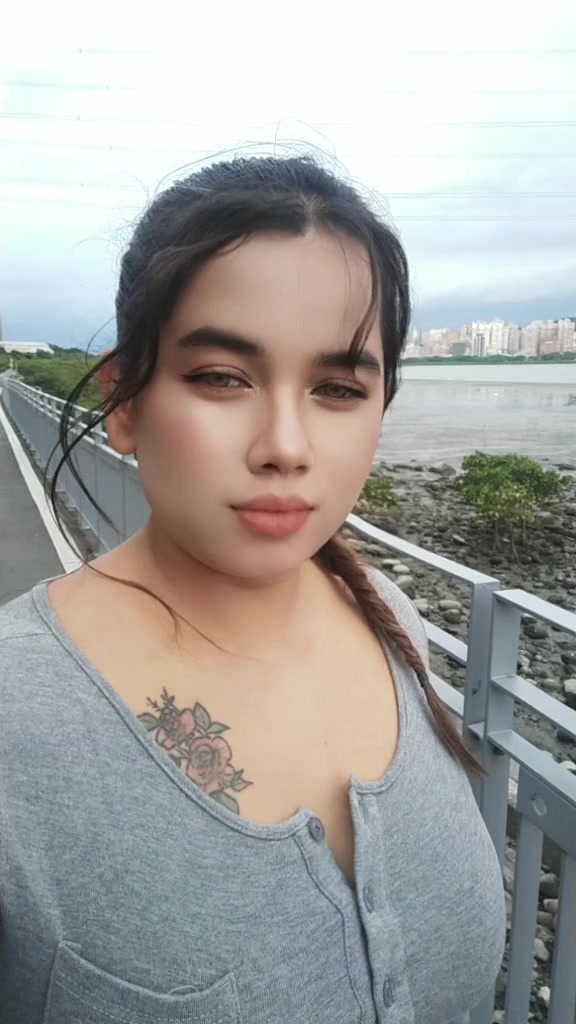 @AniBohay4