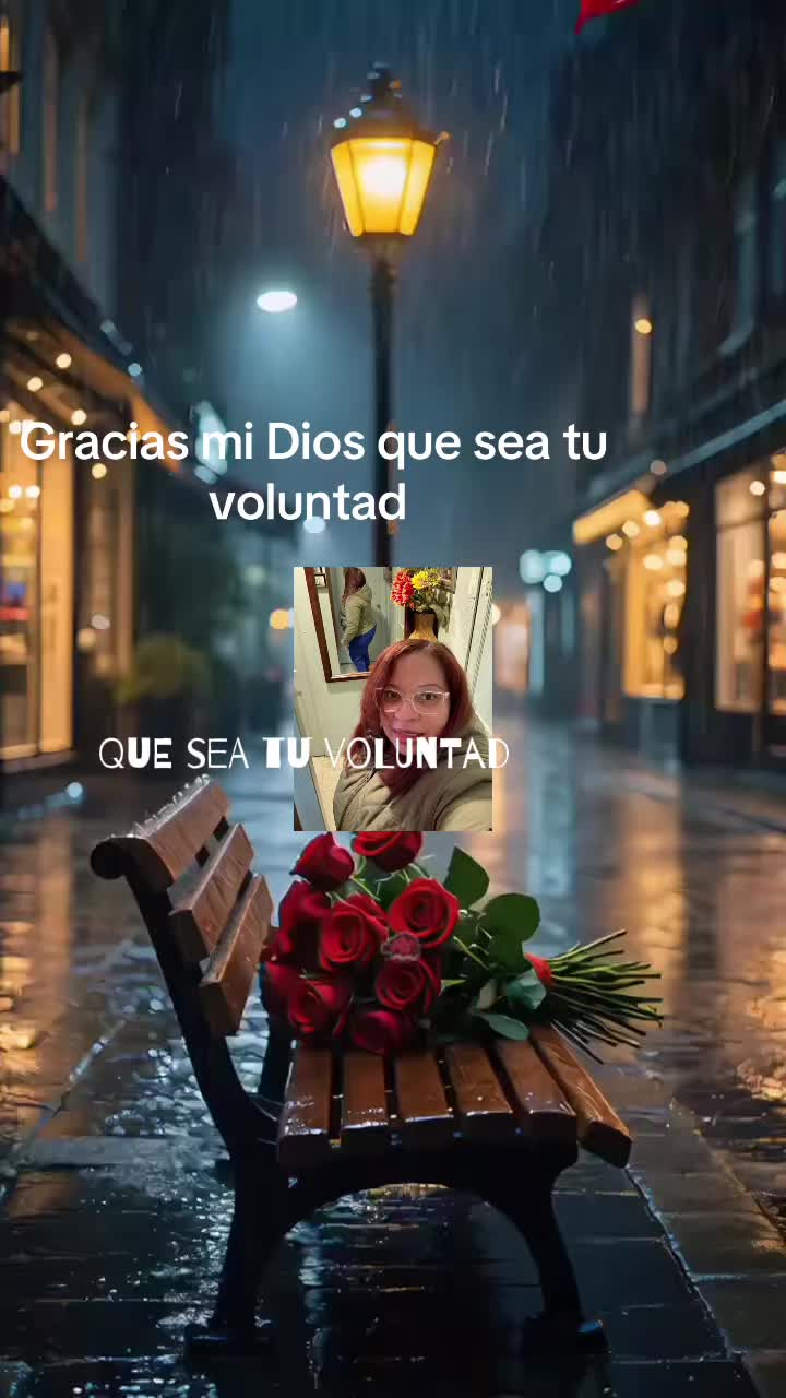@carolicorniel6