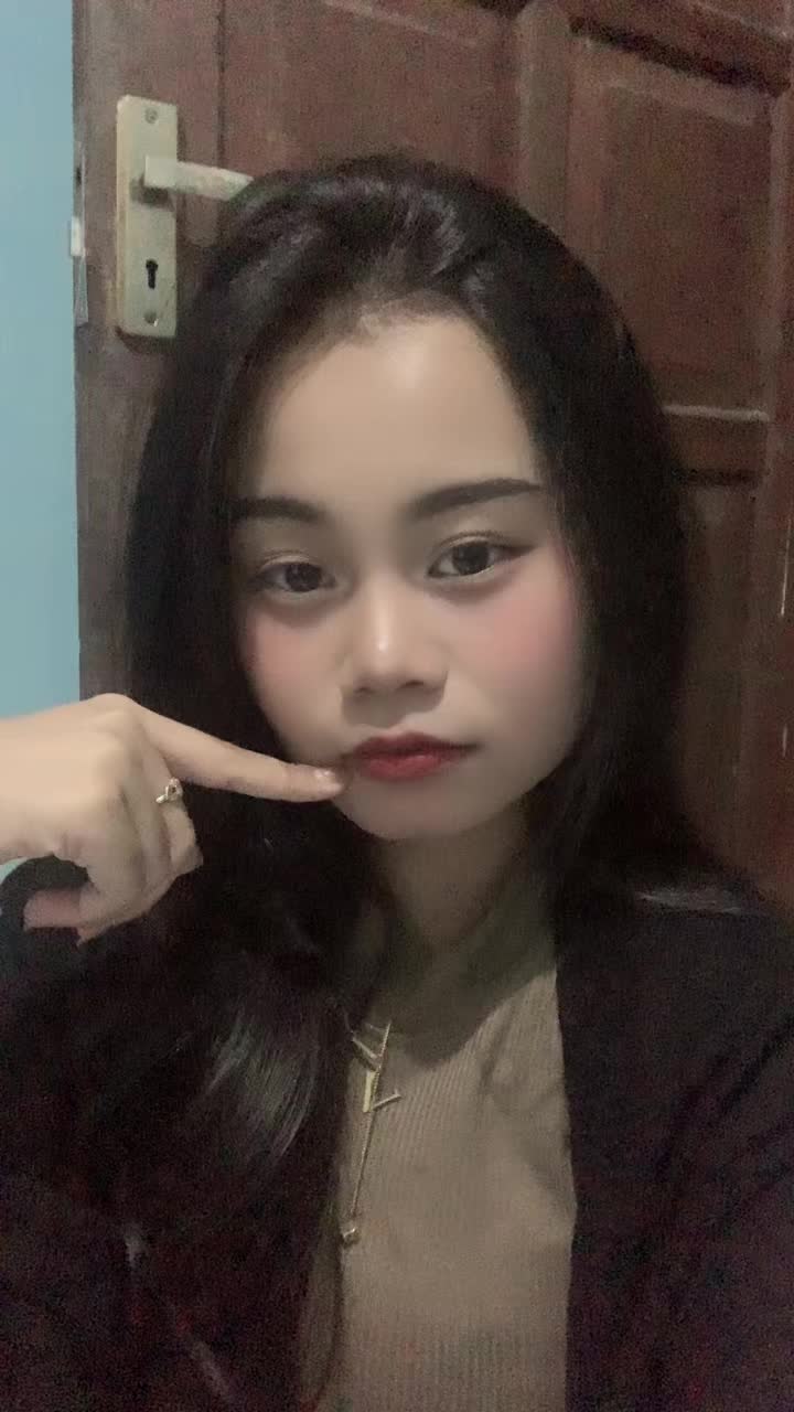 @𝖛𝖎𝖐𝖆𝖛𝖓𝖆𝖜🪬