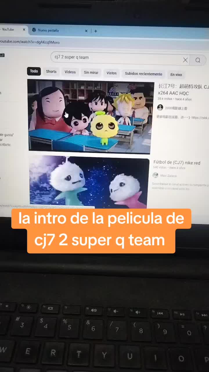 @LegoMixelsMashup