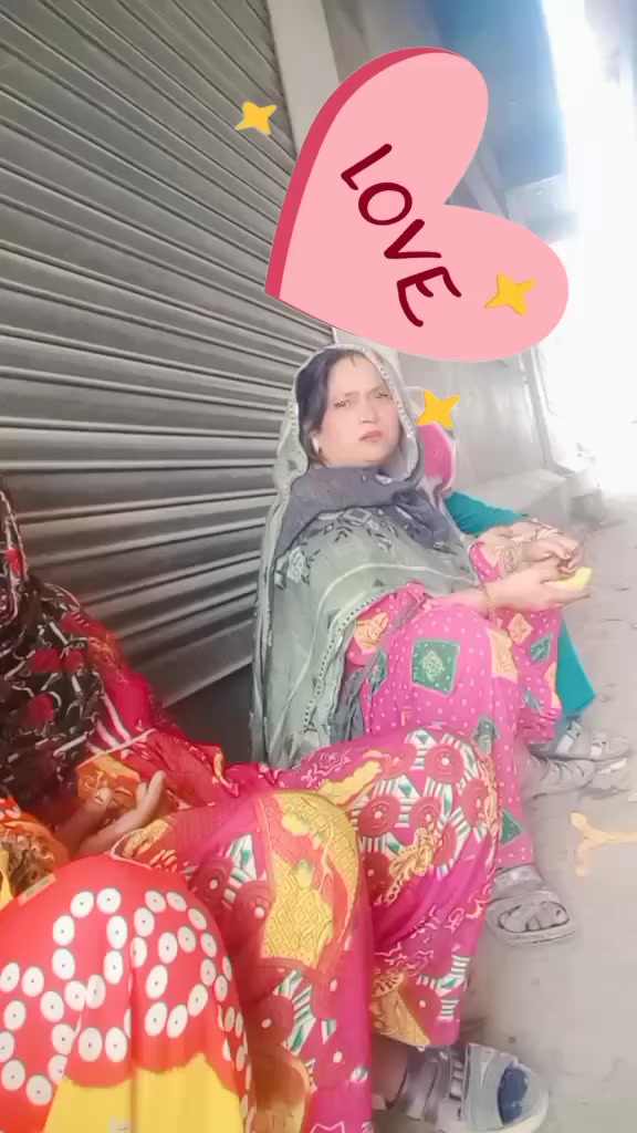 @ferooaz