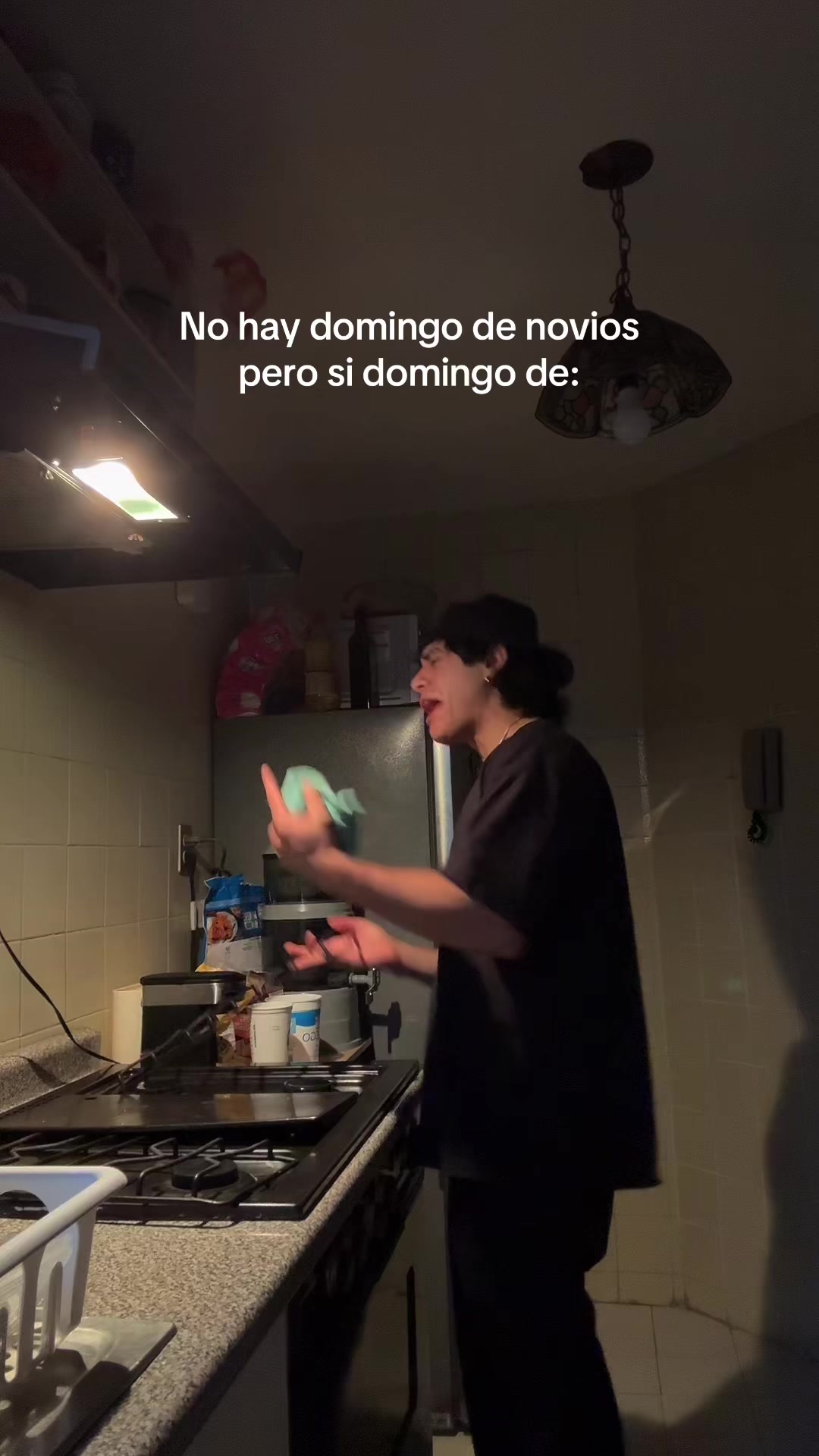 @Leo Corpse