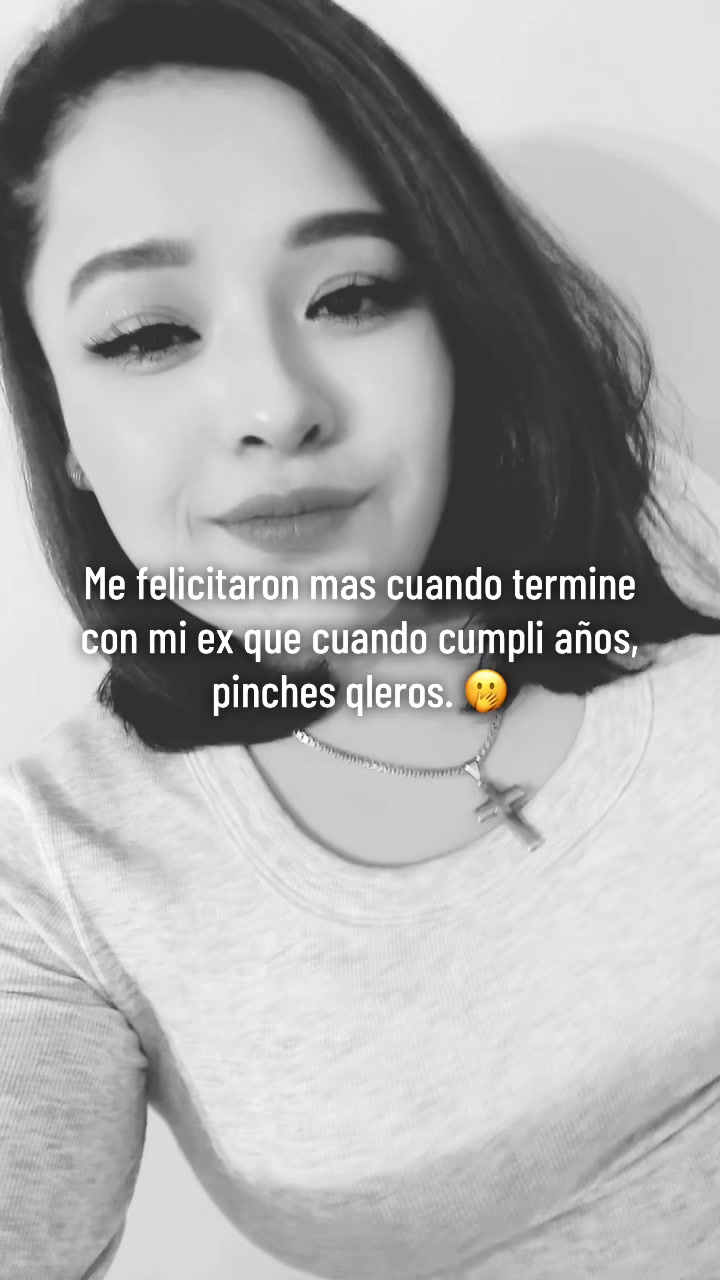 @❤️🪐.:Saturno:.🪐❤️