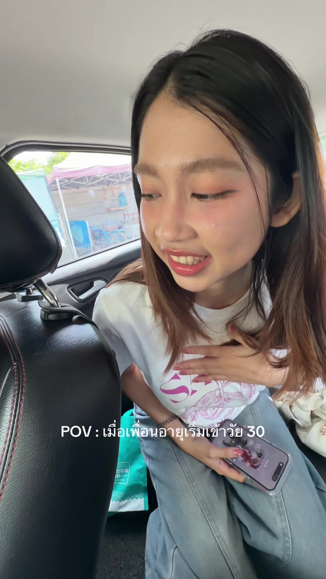 @Khunnchin