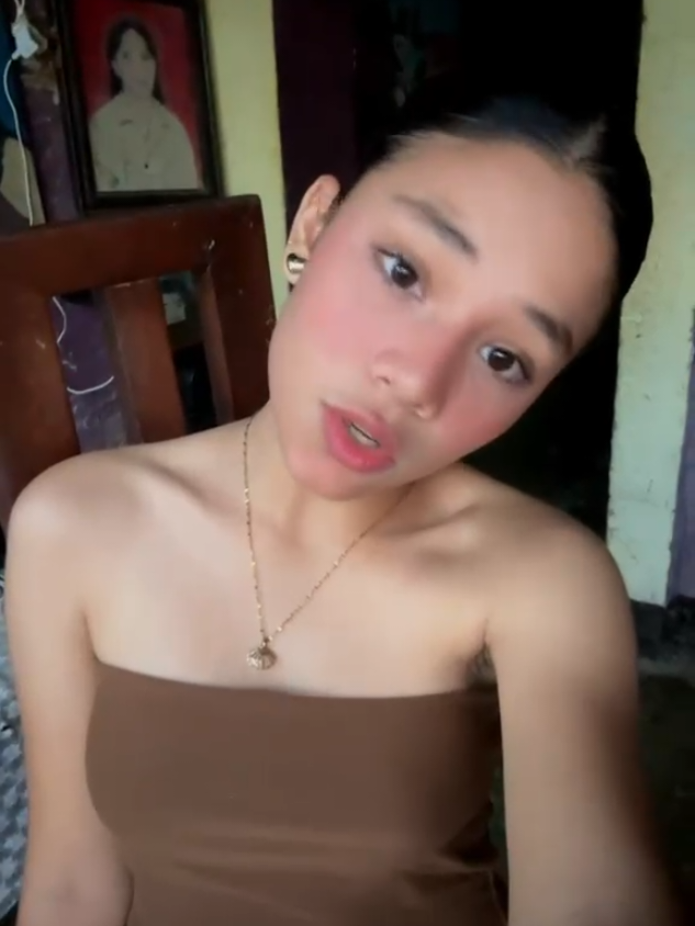 @barbarita 🤍