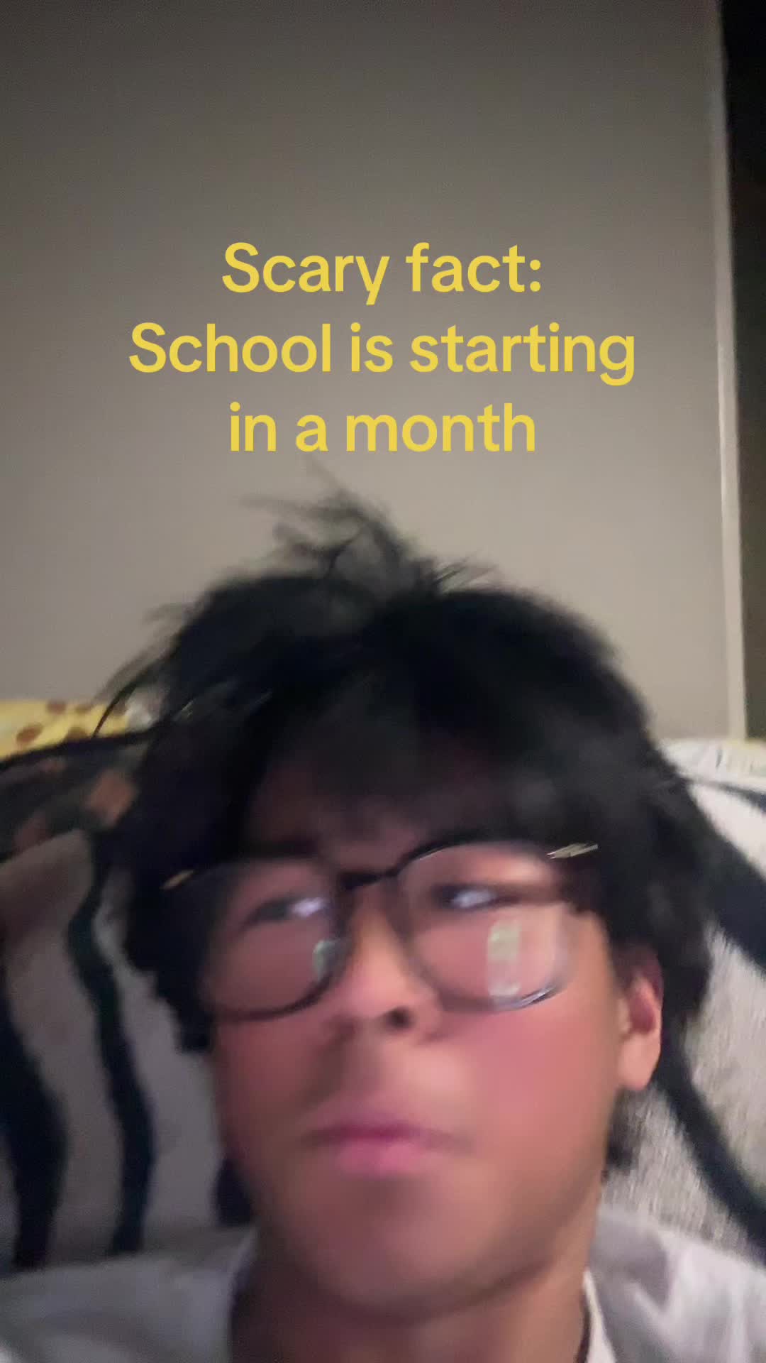 @sebassushi