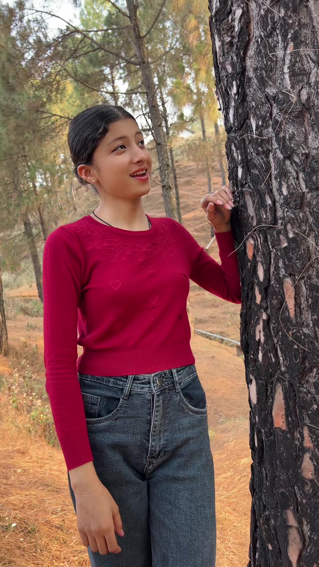 @Rashmika_073