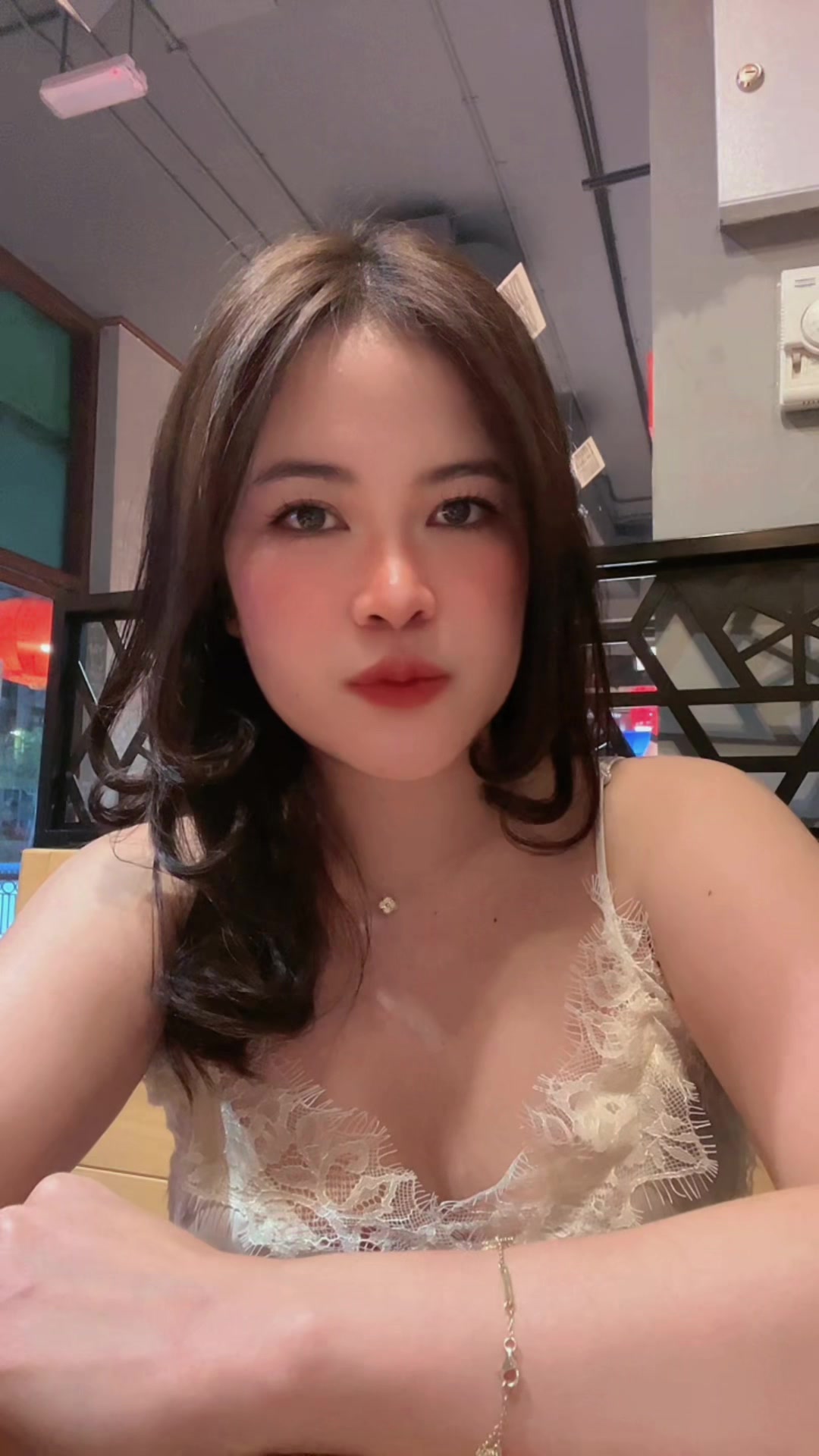 @Nikki🩺👩🏫🤵♀️