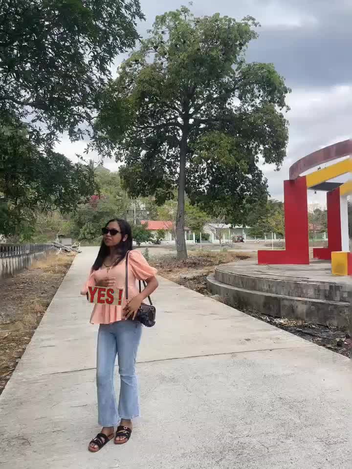 @EzhyNoii🫠