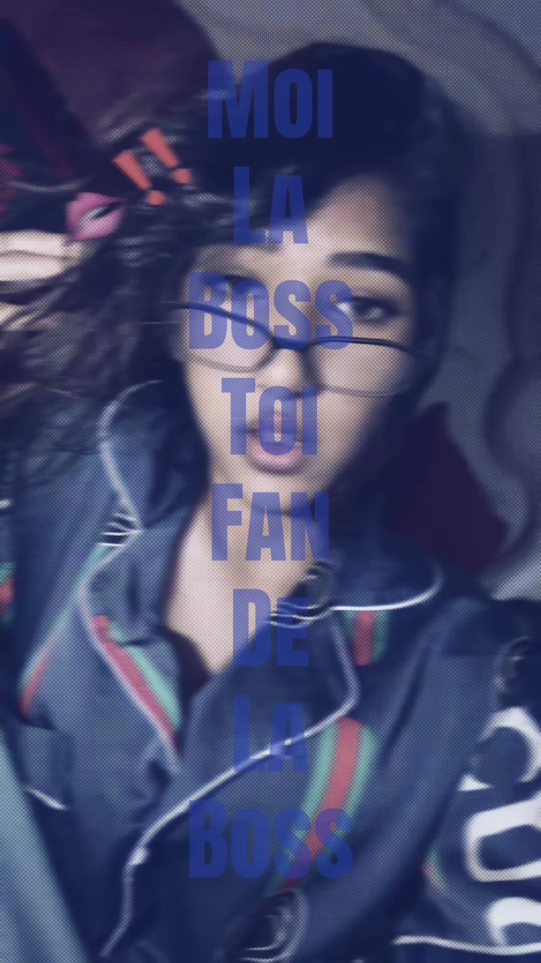 @𝓡𝓸𝓾𝓴𝓱𝓼𝓪𝓻