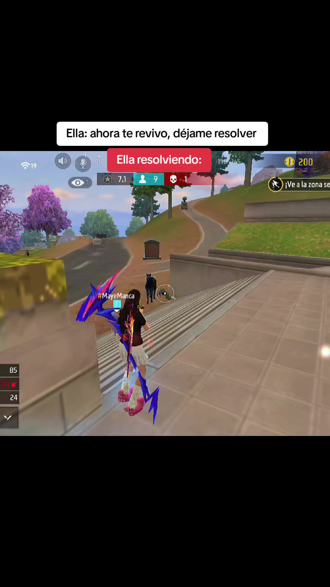 @Carlos26