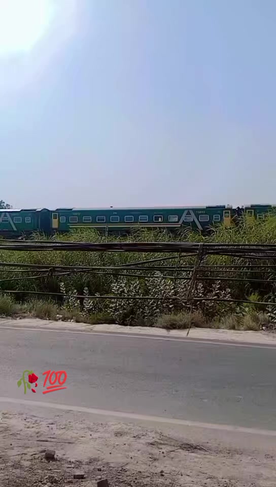 @Shahzaib_Official