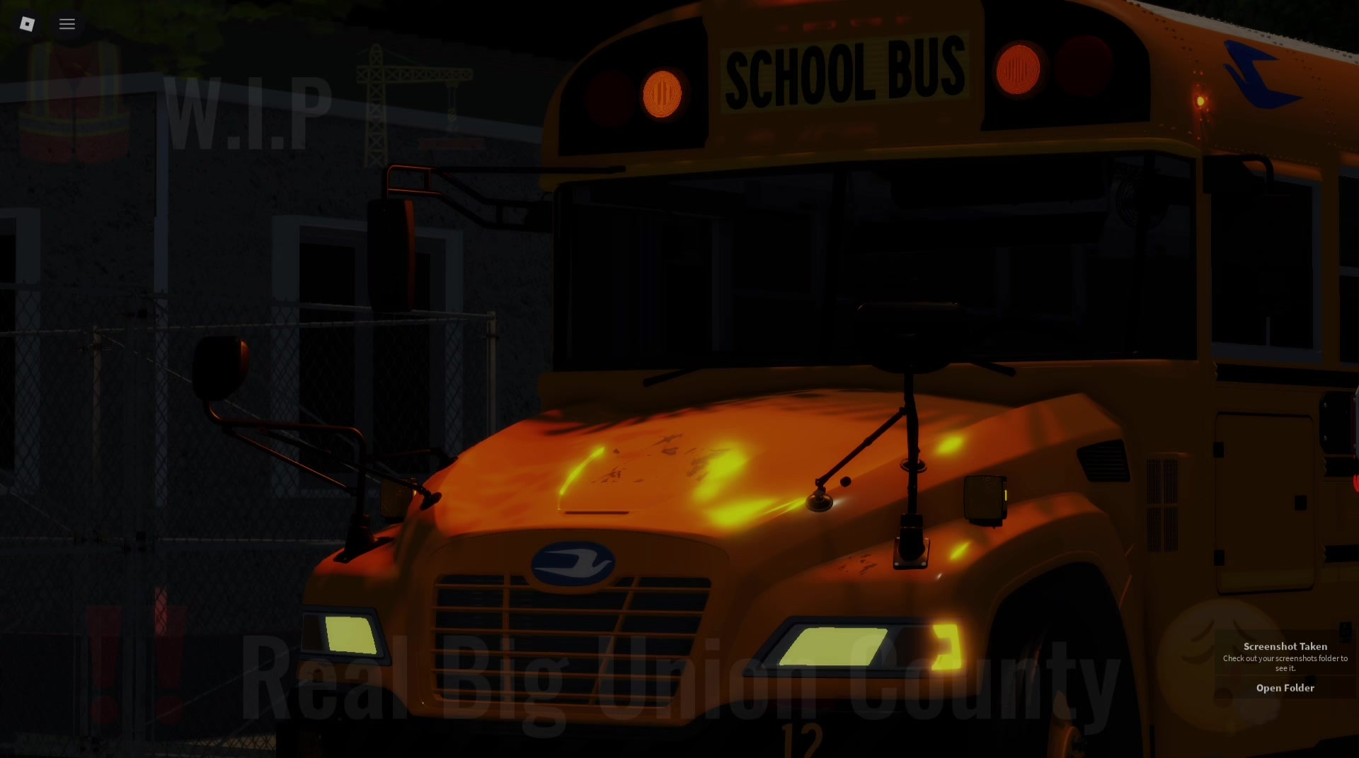 @Unionbuses.4u