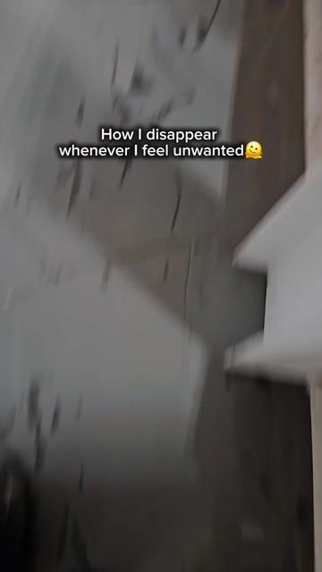 @Sleakstaa