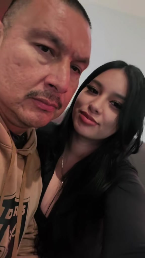 @ashleyrdgz4