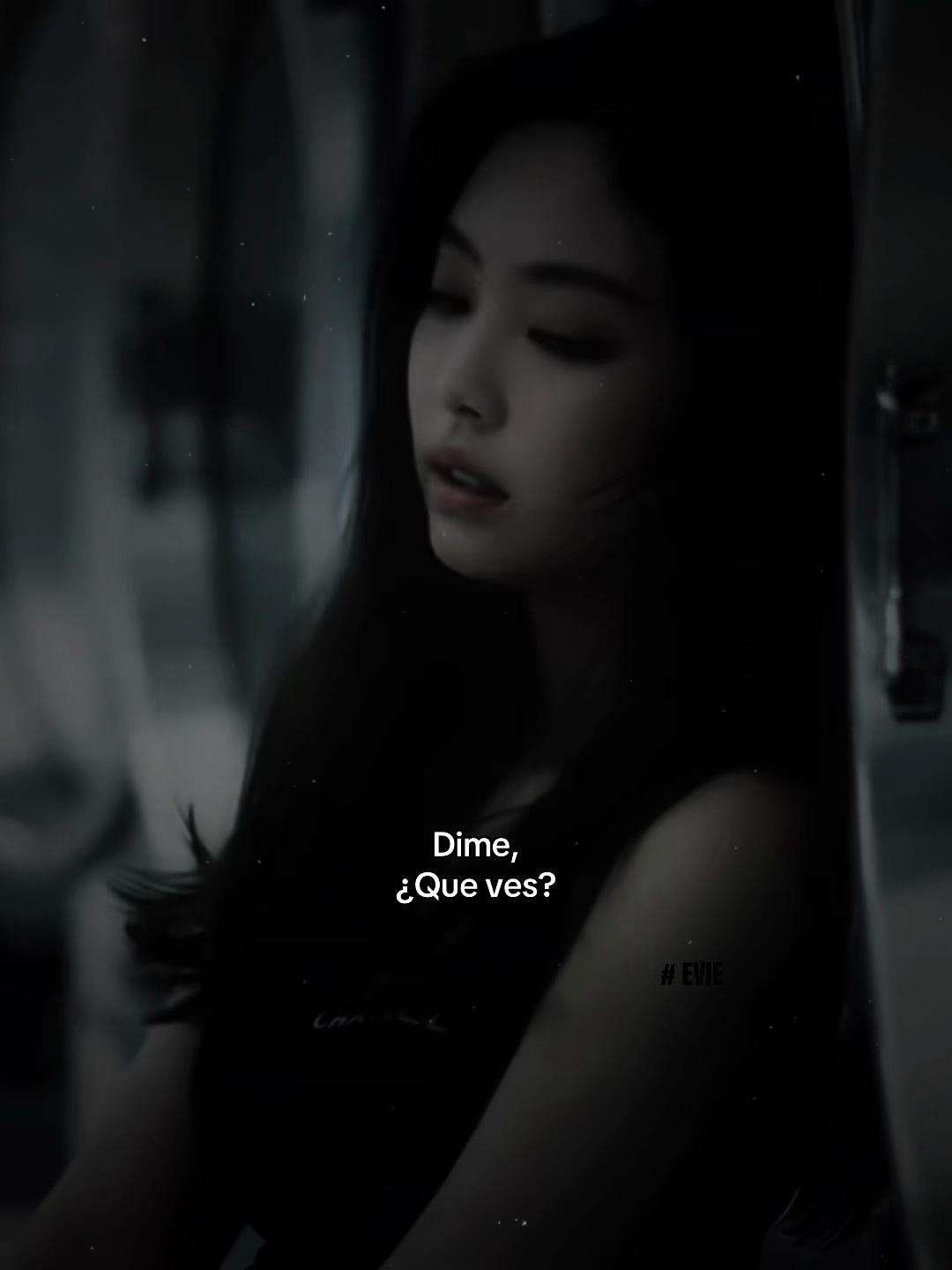 @゛ɘѵiɘ ݂ ദ Ꞌ
