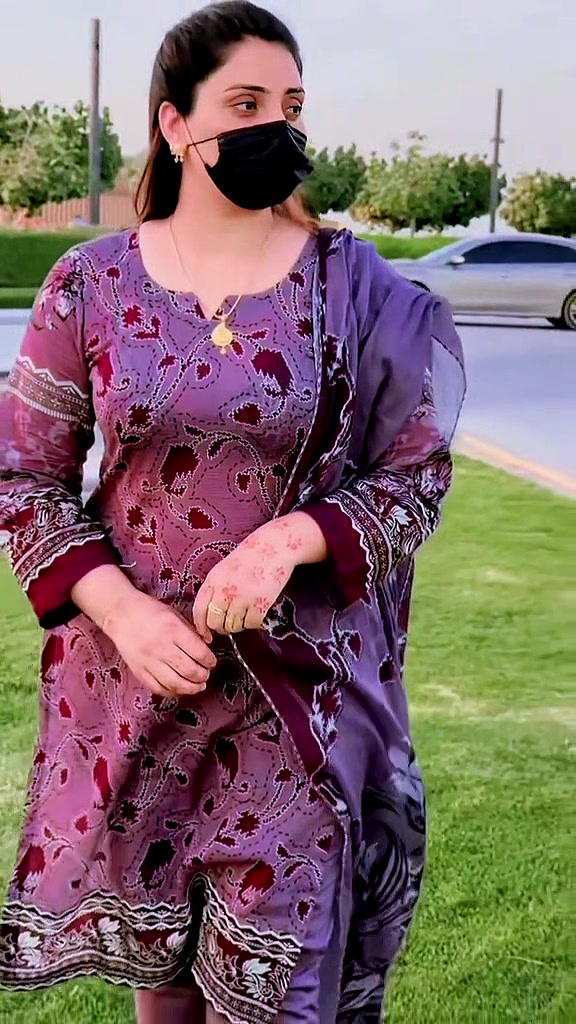 @Maria khani