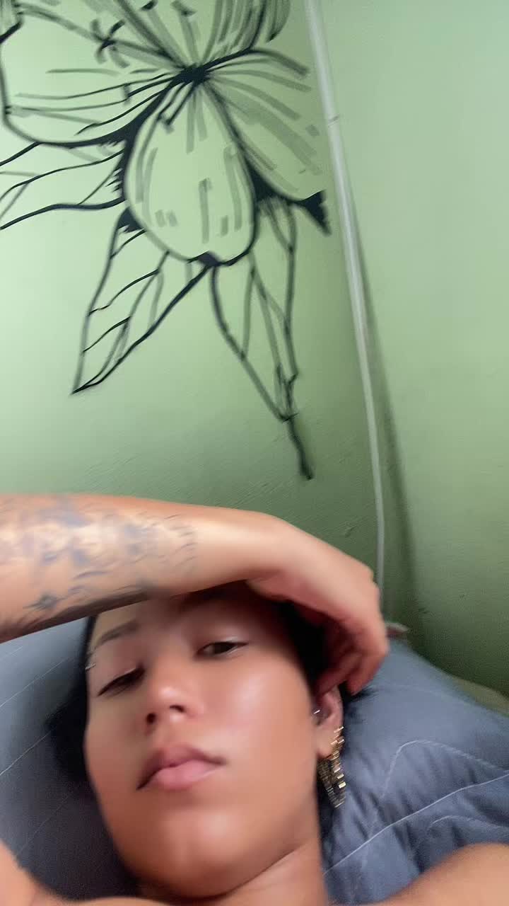 @yngrid.sb