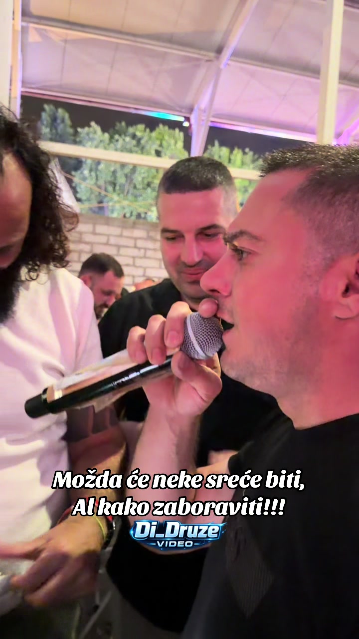 @Di Druze