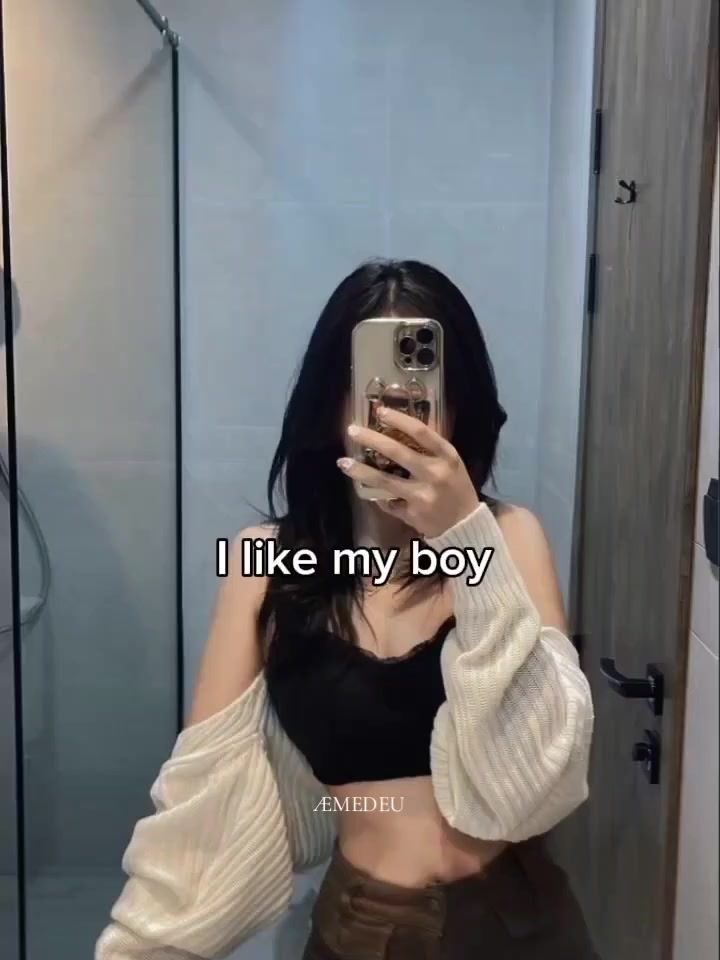 @🌷𐙚ᥫ᭡&AElig;MEDEUᥫ᭡𐙚🌷