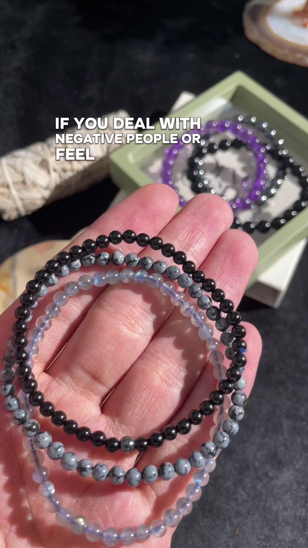 @ORVEL GEMS